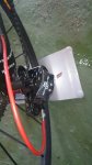 IMG-20131121-WA0028.jpg