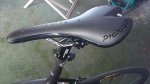 IMG-20131121-WA0026.jpg