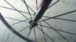 IMG-20131121-WA0025.jpg