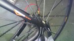 IMG-20131121-WA0024.jpg