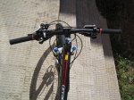 IMG_8703.JPG
