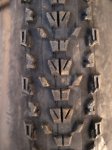 Maxxis Ardent 225 2.jpg