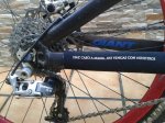 IMG-20131121-WA0011.jpg