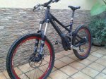IMG-20131121-WA0008.jpg