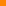 upload_2013-11-21_15-59-31.gif
