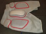 20131119_112538.jpg