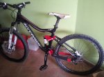 IMG-20131121-WA0014.jpg