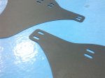 2013-11-21 17.00.36.jpg