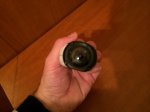 IMG_0005.JPG