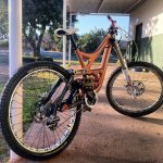 Foto 20-02-13 12 03 13 a.m..jpg