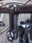 CAM00181.jpg