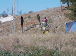 PB160062.JPG