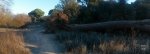 20131121_095555.jpg