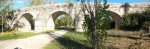 20131121_105352.jpg