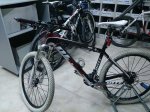 IMG-20131121-WA003.jpg