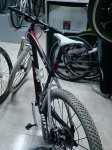 IMG-20131121-WA006.jpg