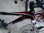 IMG-20131121-WA007.jpg