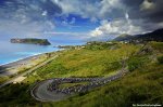giro13_view_stage4.jpg