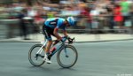 Millar_Breakaway_2013TDF_St.jpg