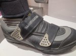 Shimano SH-W101  (1).JPG