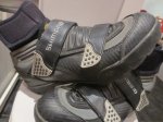 Shimano SH-W101  (2).JPG
