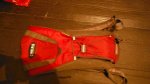 DSCF0769.JPG