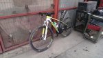 IMAG0114.jpg