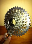 IMG-20131121-WA0002.jpg