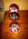 IMG-20131121-WA0001.jpg