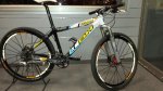 IMG-20131121-WA0013.jpg