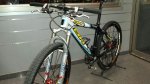 IMG-20131121-WA0006.jpg