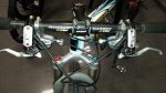 IMG-20131121-WA0001.jpg