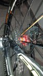 IMG-20131121-WA0005.jpg
