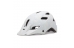 giro_feature_h_matwhtgryevil_34[74x48].jpg