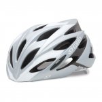 casco-giro-savant-2012-foto-232106.jpg