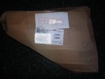 DSC00384.JPG