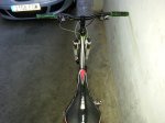 20131112_172716.jpg