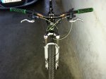 20131112_172528.jpg