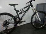 IMG-20131120-WA0000.jpg