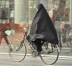 burka_bike.jpeg
