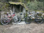 IMG-20131122-WA0004.jpg