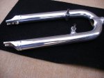 F%20Fork%201[1].jpg