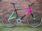522703d1266877167-elevated-chainstay-bike-history-questions-1991-funk-pro-comp.jpg