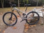 20131120_102911.jpg