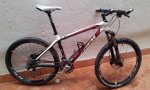 20131122_161905.jpg