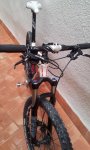 20131122_161923.jpg