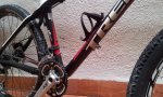 20131122_161957.jpg