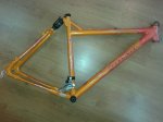 20131122_174334.jpg