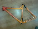 20131122_174353.jpg