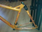 20131122_174459.jpg